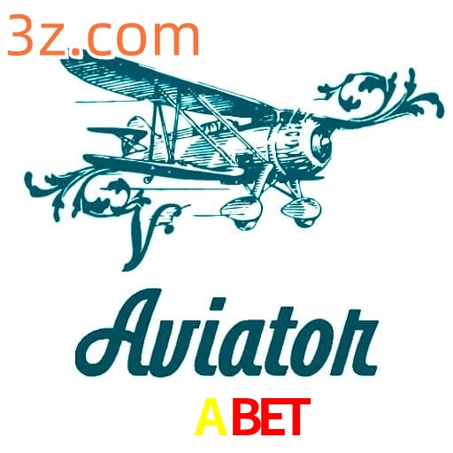 Adrenalina com o Jogo Aviator no Cassino 57Abet