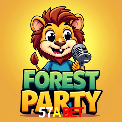 Melhor Casino Online 57Abet