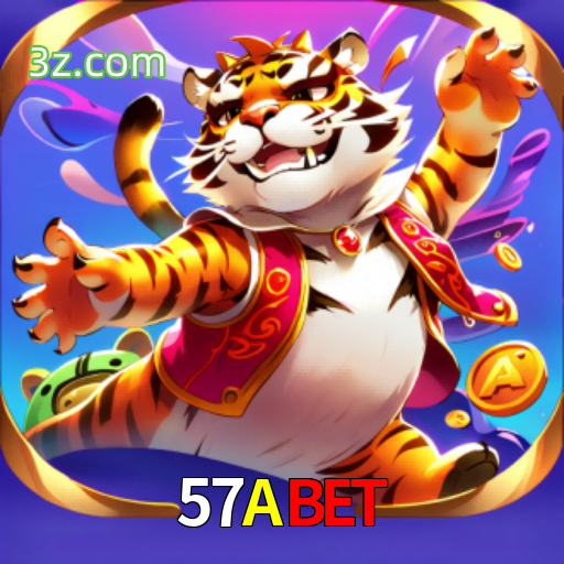 Cassino Online 57Abet